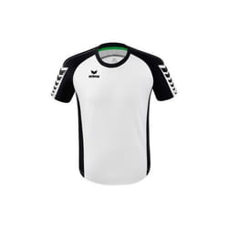 Maillot enfant Erima Six Wings