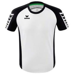 Maillot Erima Six Wings