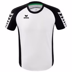 Maillot Erima Six Wings