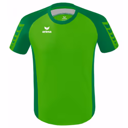 Maillot Erima Six Wings