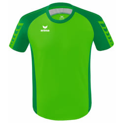 Maillot Erima Six Wings