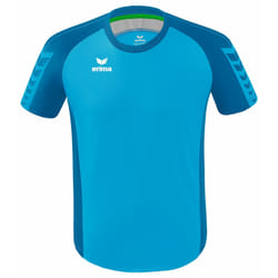 Maillot Erima Six Wings