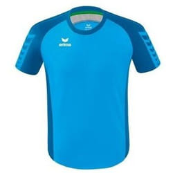 Maillot Erima Six Wings