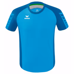 Maillot Erima Six Wings