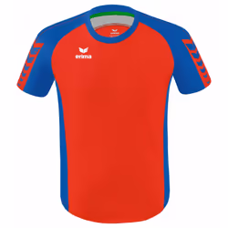 Maillot Erima Six Wings