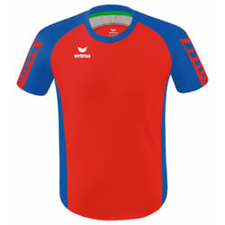 Maillot Erima Six Wings