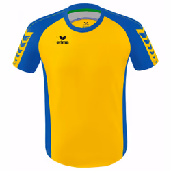 Maillot Erima Six Wings