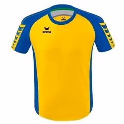 Maillot Erima Six Wings