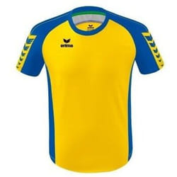 Maillot Erima Six Wings
