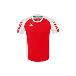 Maillot enfant Erima Six Wings