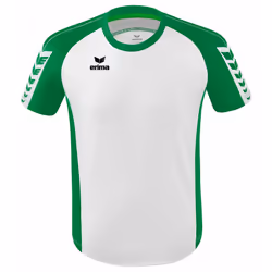 Maillot enfant Erima Six Wings