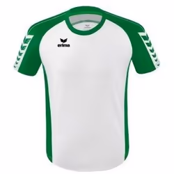 Maillot enfant Erima Six Wings