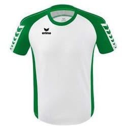 Maillot enfant Erima Six Wings