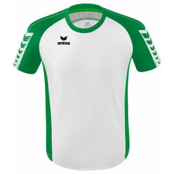 Maillot Erima Six Wings