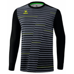 Maillot de gardien de but Erima Pro