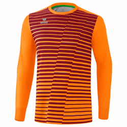 Maillot de gardien de but enfant Erima Pro