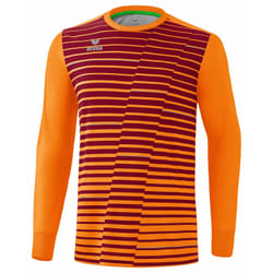 Maillot de gardien de but Erima Pro