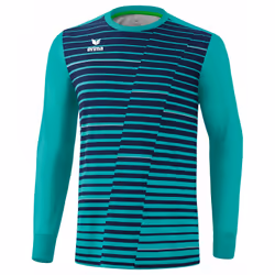 Maillot de gardien de but enfant Erima Pro