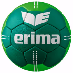 Ballon Erima Pure Grip No. 2 Eco