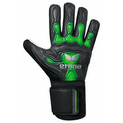 Gants de gardien Erima FleX-Ray New Talent FS