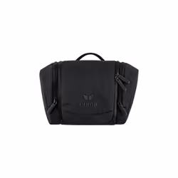 Sac besace Erima