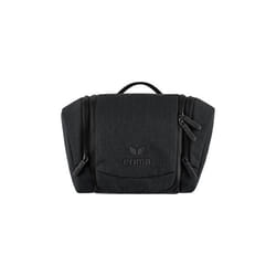 Sac besace Erima