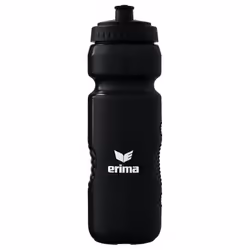 Gourde Erima Team