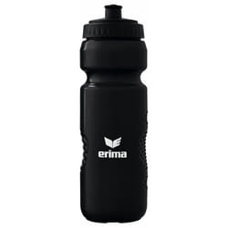 Gourde Erima Team