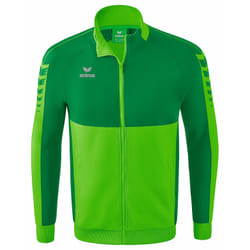 Veste Erima Worker Six Wings