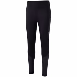 Legging femme Erima
