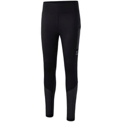 Legging femme Erima