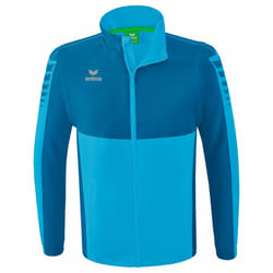 Veste Erima Six Wings