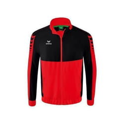 Veste de survêtement enfant Erima Six Wings