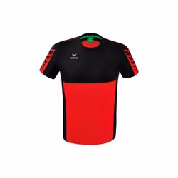 Maillot Erima Six Wings