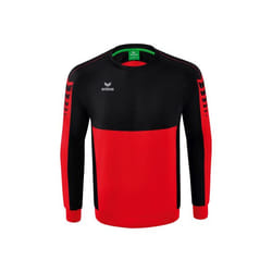 Sweatshirt Erima Six Wings