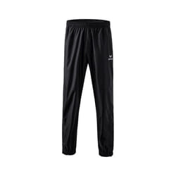 Pantalon de pluie enfant Erima Team