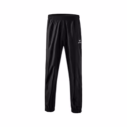 Pantalon de pluie Erima Team