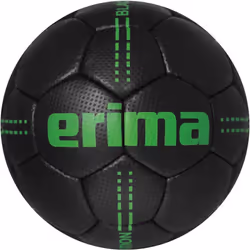Ballon Erima de handball Pure Grip NO. 2.5