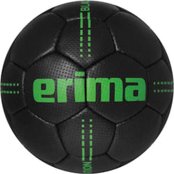 Ballon Erima de handball Pure Grip NO. 2.5