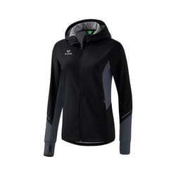 Veste de survêtement femme Erima Racing