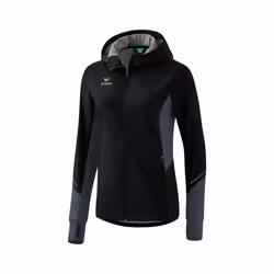 Veste de survêtement femme Erima Racing