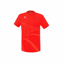 Maillot enfant Erima Racing