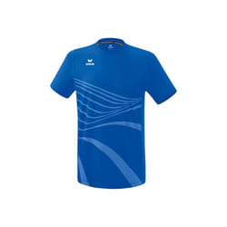 Maillot Erima Racing