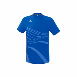 Maillot Erima Racing