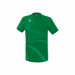 Maillot Erima Racing