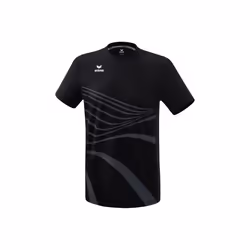 Maillot Erima Racing