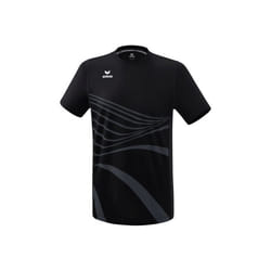 Maillot Erima Racing
