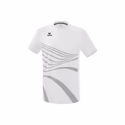 Maillot Erima Racing