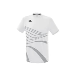 Maillot Erima Racing