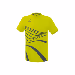 Maillot Erima Racing